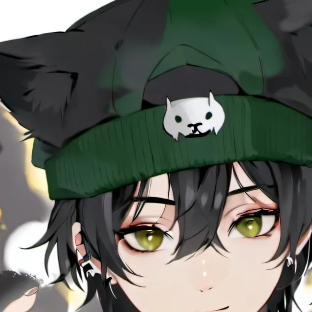 chat with ai character: Noni 