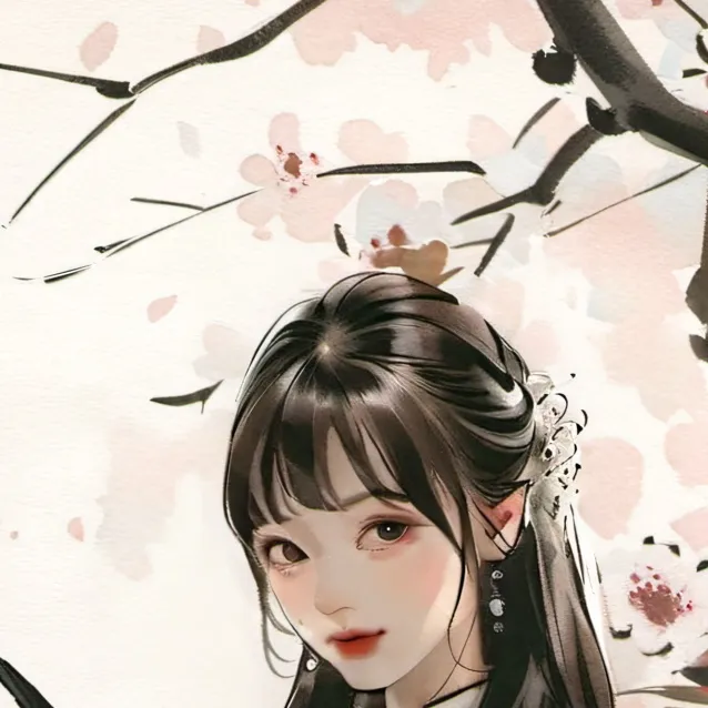 chat with ai character: ENHYPEN.
