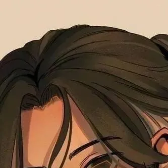 chat with ai character: 🔹victor