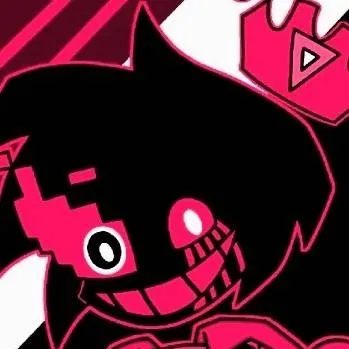 chat with ai character: T/N annihilate