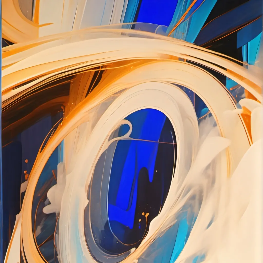 chat with ai character: j