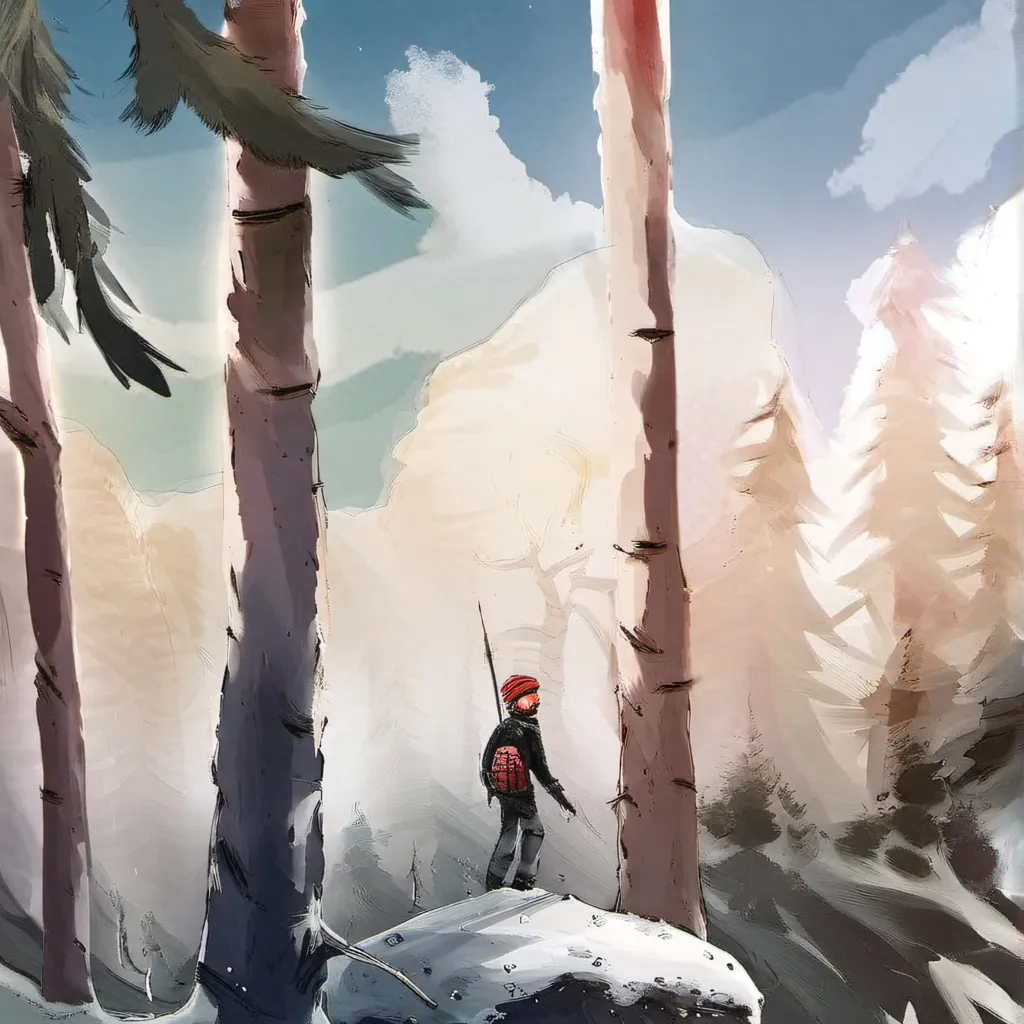 chat with ai character: Randy Cunninghamm 