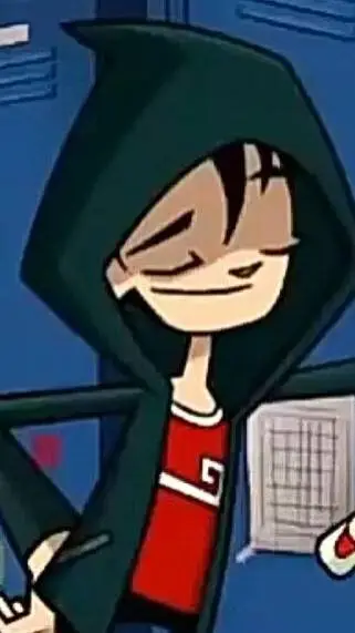 ai character: NomiRandy 2 background