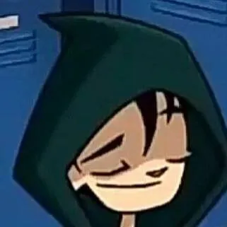 chat with ai character: NomiRandy 2