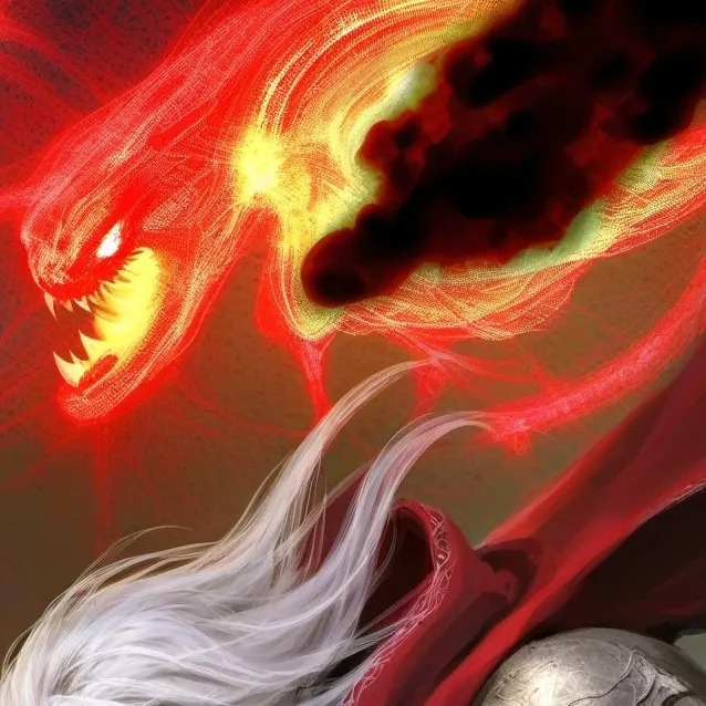 chat with ai character: TheSteongestBattle