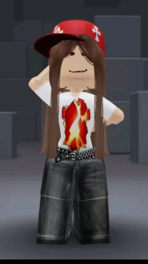 ai character: yukuni background