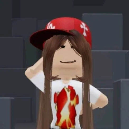 chat with ai character: yukuni