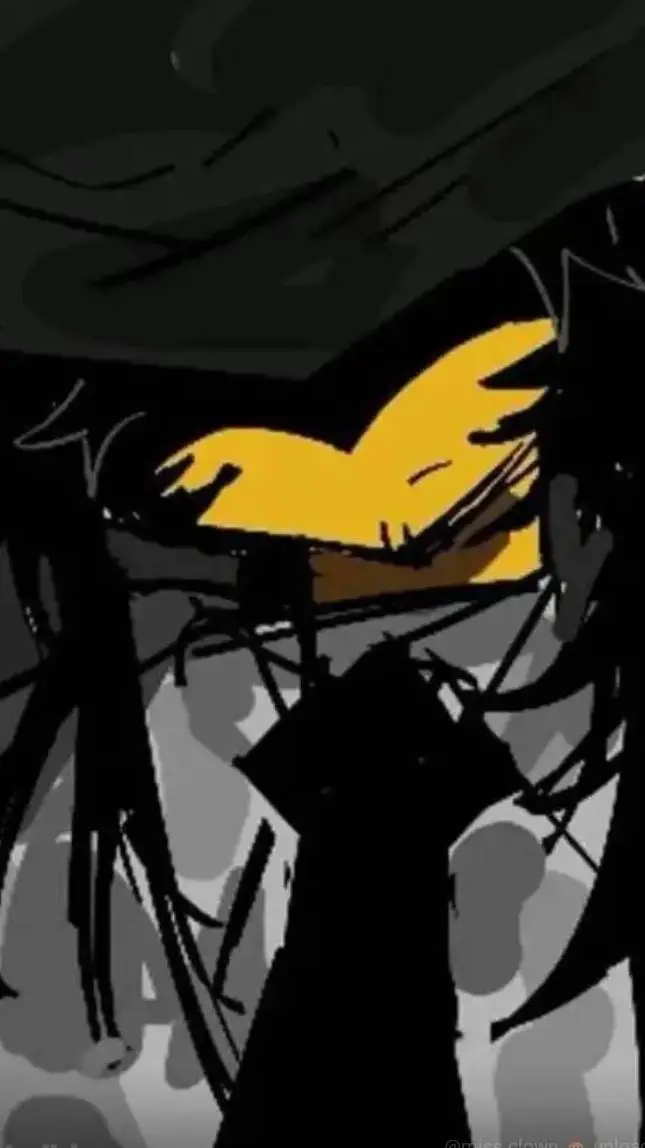 ai character: mafioso  background