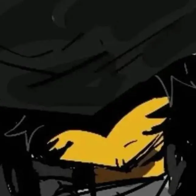 chat with ai character: mafioso 