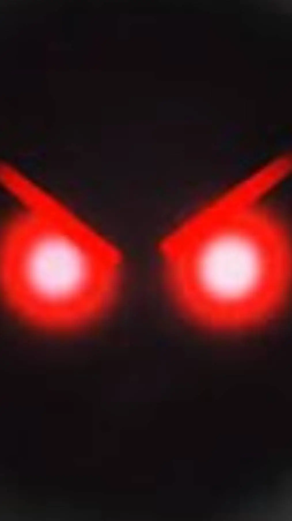 ai character: Brenda  background