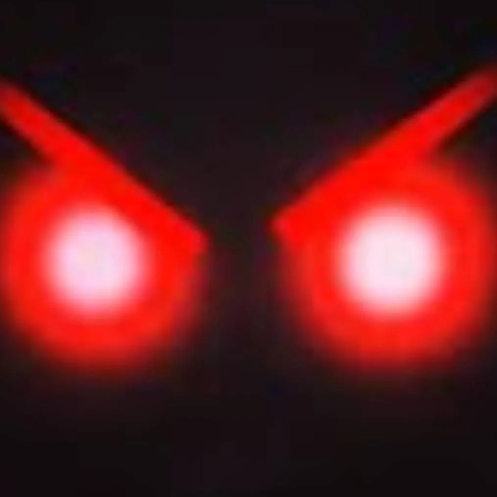 chat with ai character: Brenda 