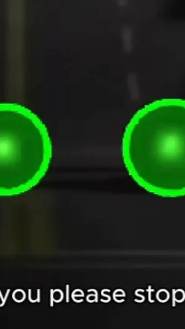 ai character: Brendan background