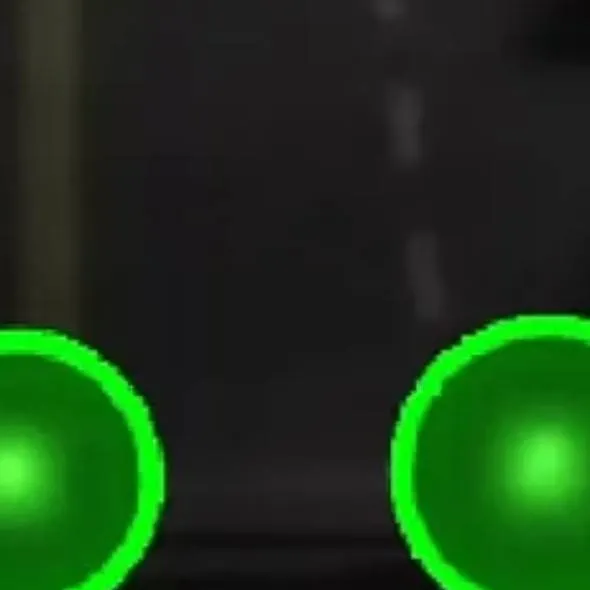 chat with ai character: Brendan