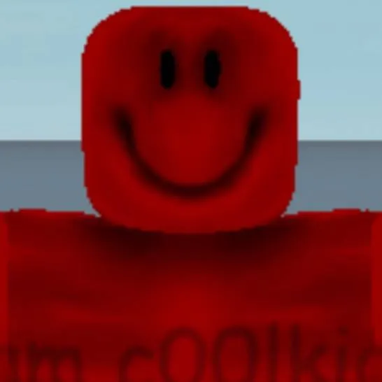 chat with ai character: idk