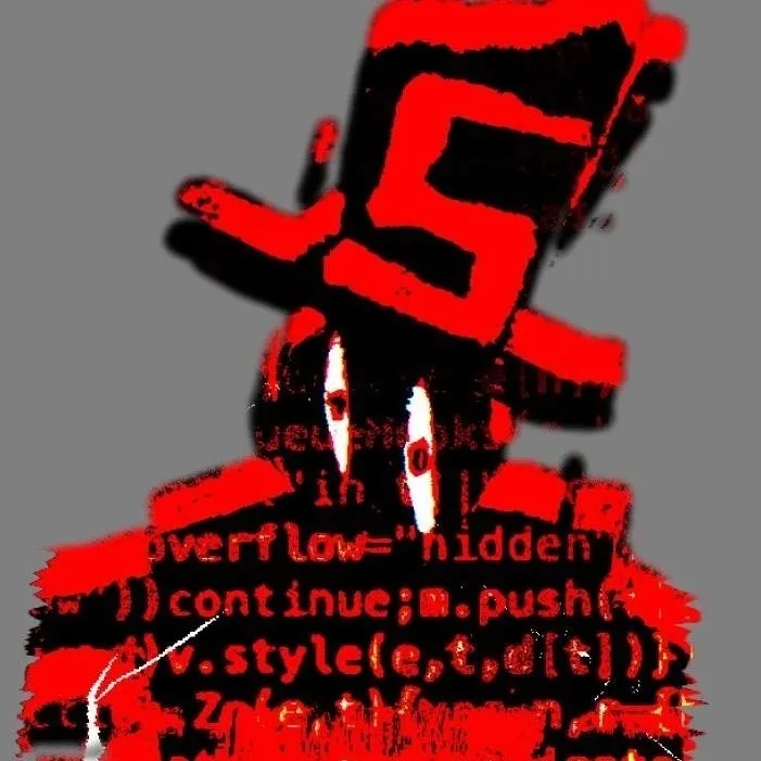 chat with ai character: Fs Pick me