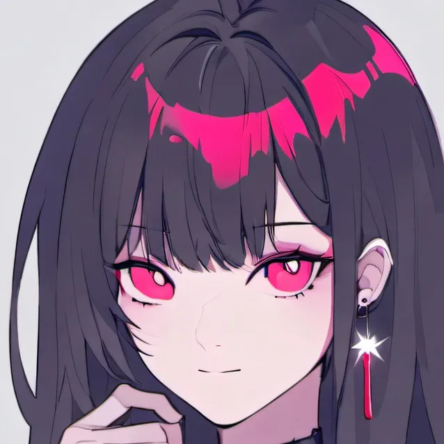 chat with ai character: rose