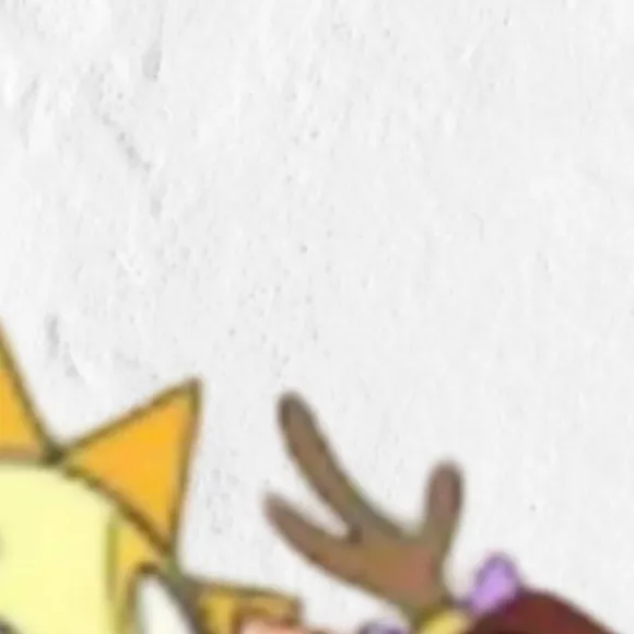chat with ai character: SUN MOON SHOW