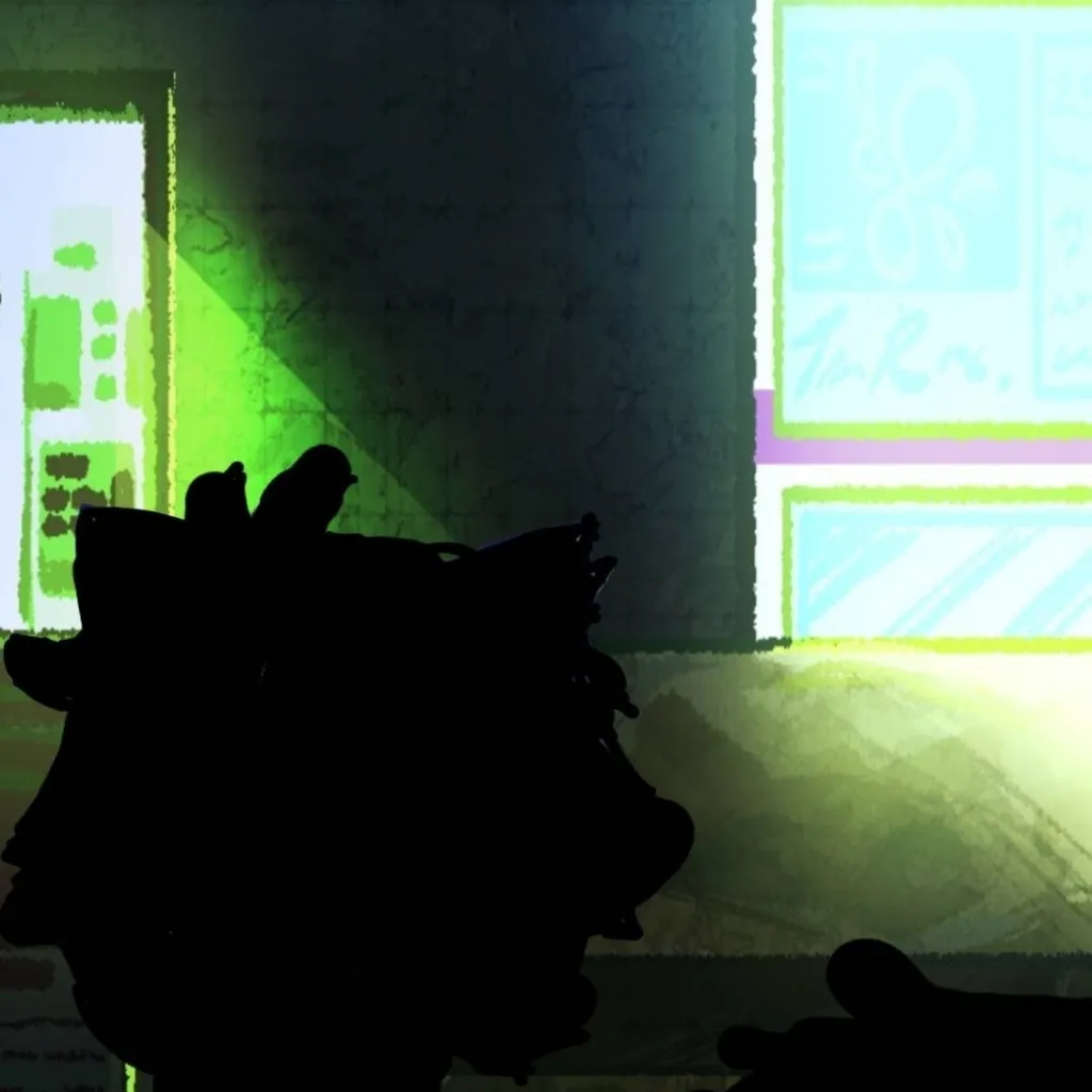chat with ai character: CATNAP ATTACK