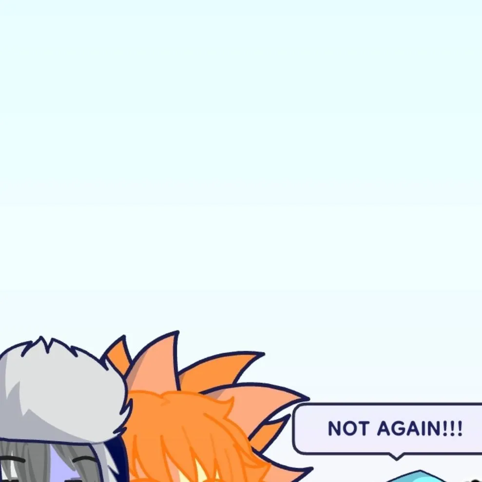 chat with ai character: LUNAR KIDNAP AGAIN