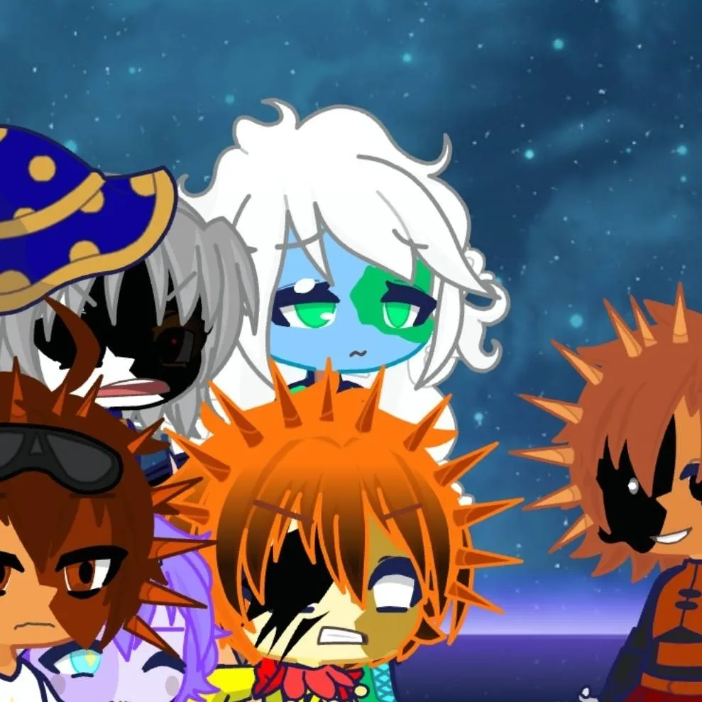 chat with ai character: ECLIPSE ATTACKS!!!