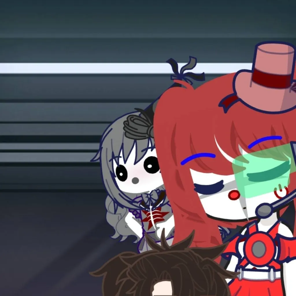 chat with ai character: ☆𝕄𝕀𝕔𝕙𝕖𝕒𝕝 𝕒𝕗𝕥𝕠𝕟☆