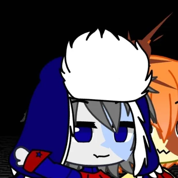 chat with ai character: ANDROMEDA KIDNAP!