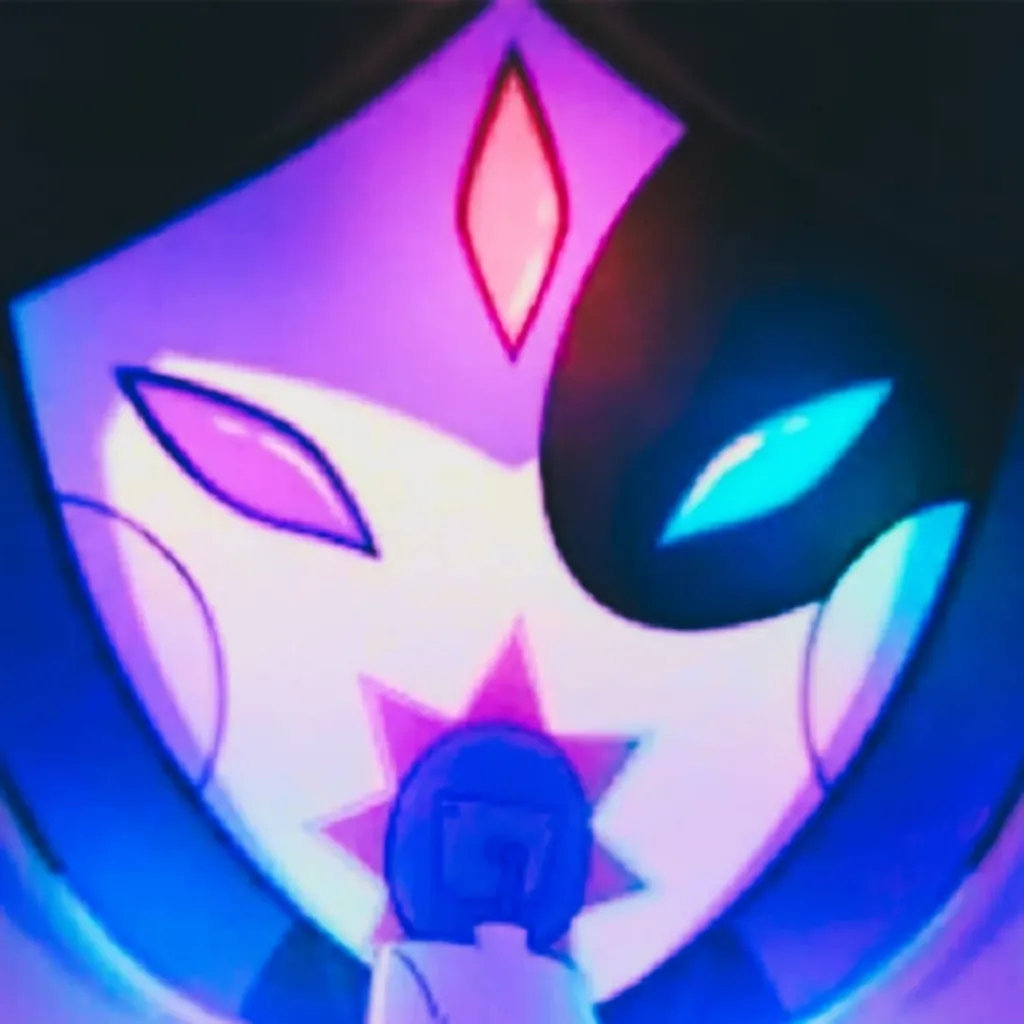 chat with ai character: TSAMS NEW ENEMY!