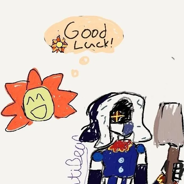 chat with ai character: 《DAY AND NIGHT》