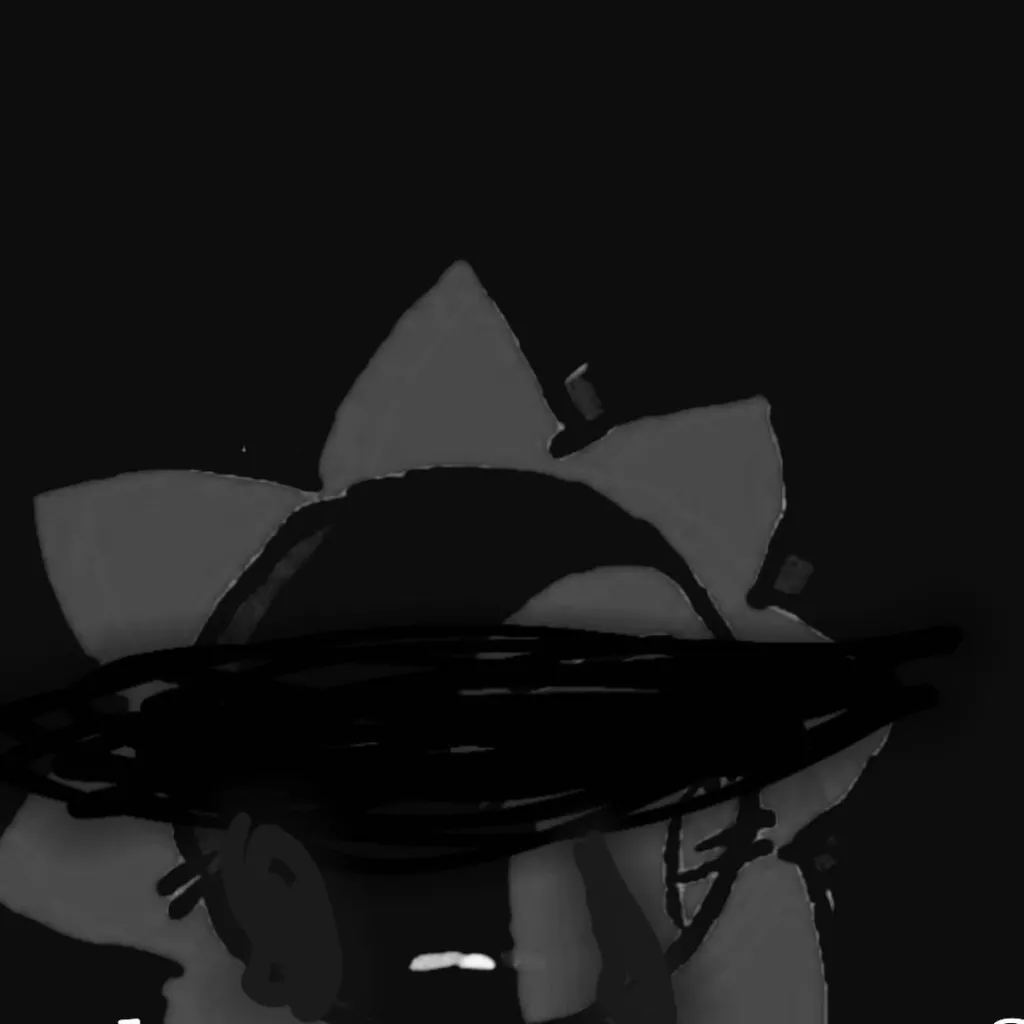chat with ai character: 《ECLIPSE》