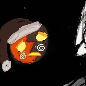 chat with ai character: MOLTEN DEAD!?