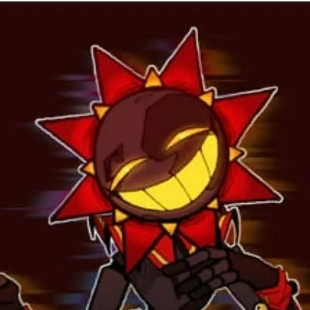 chat with ai character: #ECLIPSE%