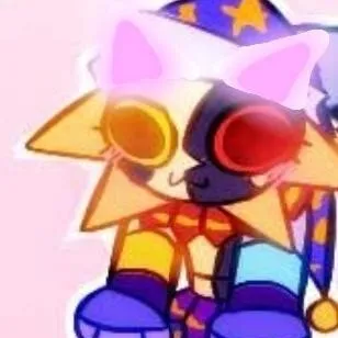 chat with ai character: 《RUIN X ECLIPSE》