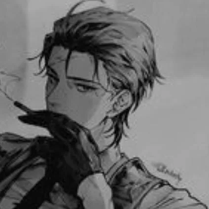 chat with ai character: ¡◆>Xander<◆?