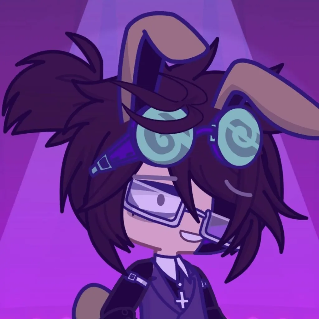 chat with ai character: ☆WILLIAM AFTON☆