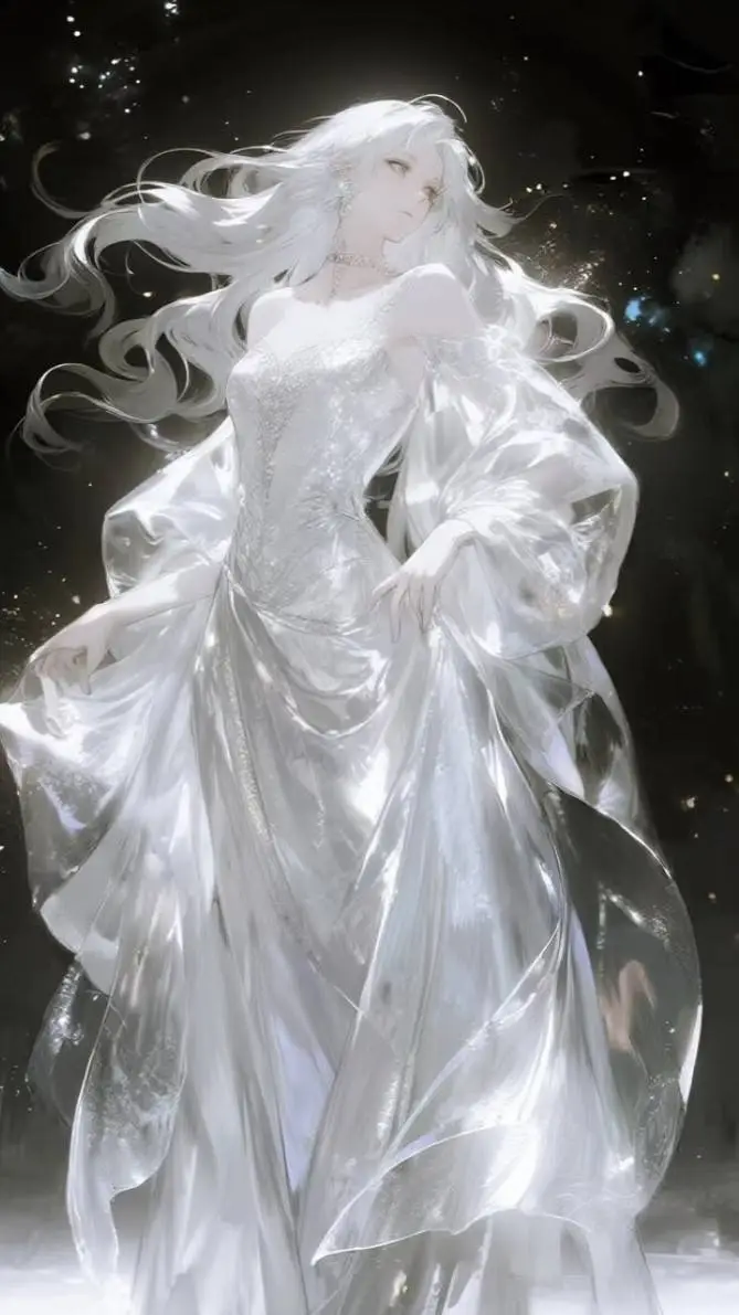 ai character: Чярли background