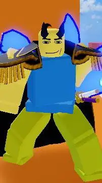 ai character: folder_maker967 background