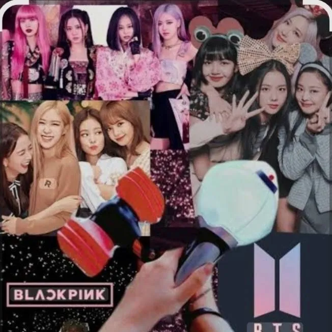 chat with ai character: movie night