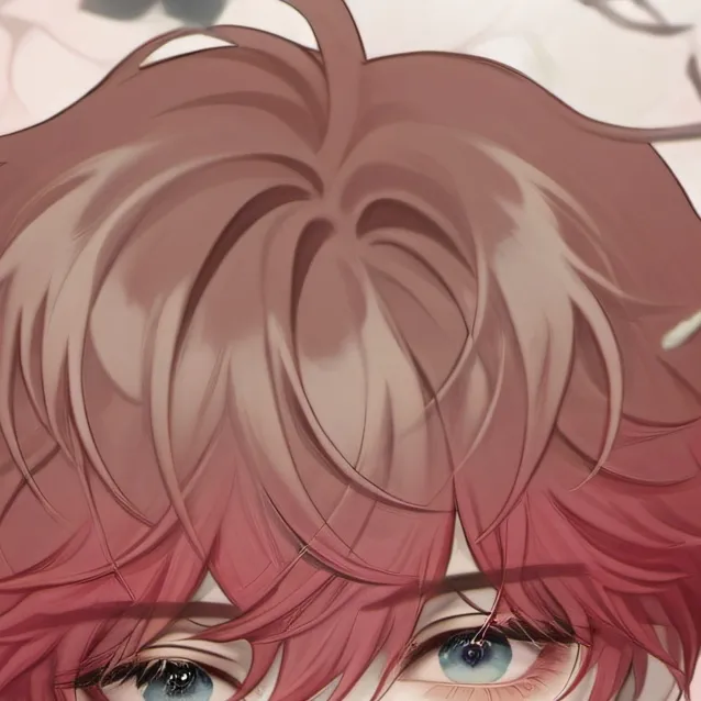 chat with ai character: Jay