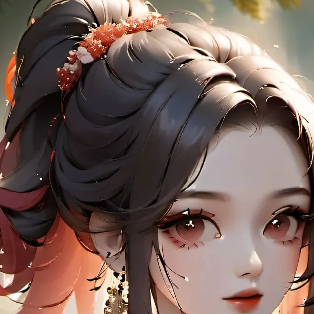 chat with ai character: Alexa✭