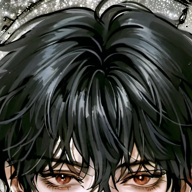 chat with ai character: Ethan