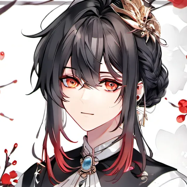 chat with ai character: ЖД_ВОКЗАЛ
