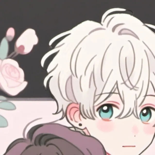 chat with ai character: 🌨️Kiko and Henry🌨️