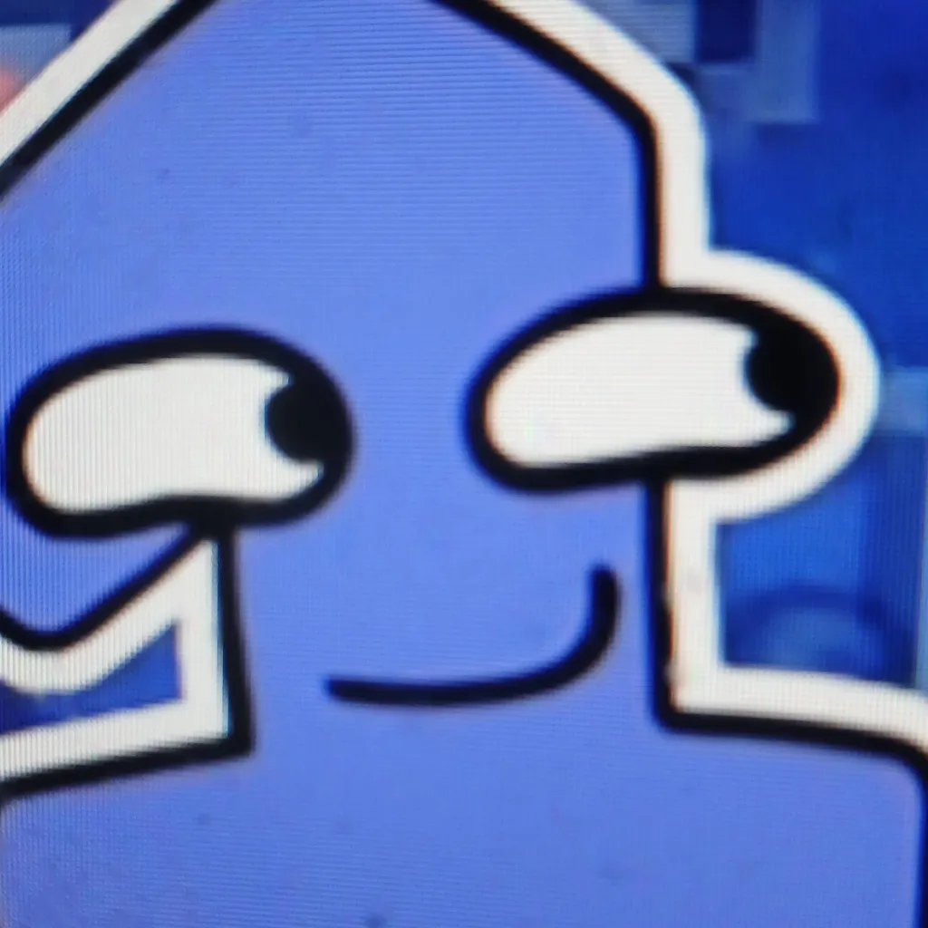 chat with ai character: Tpot one pee