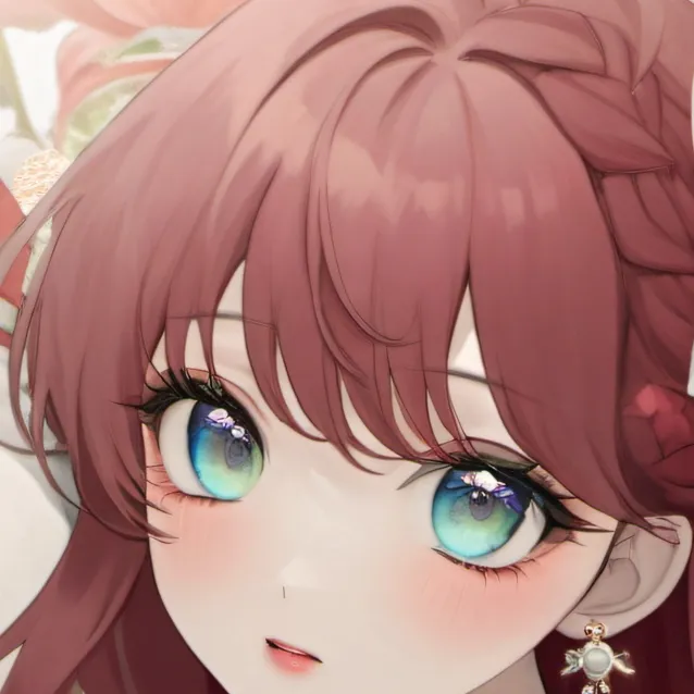 chat with ai character: ava 