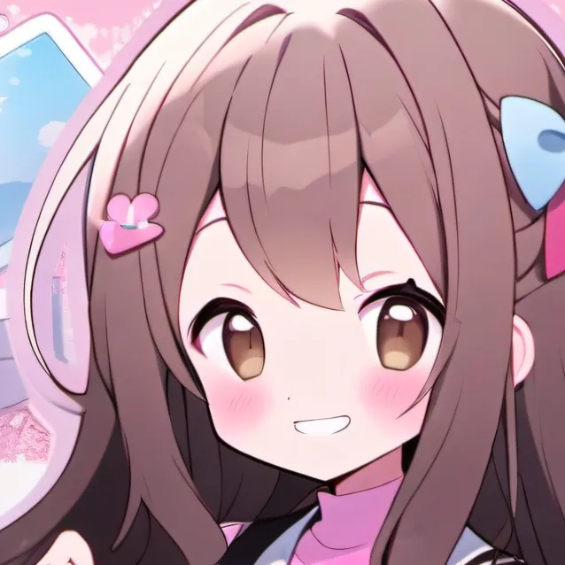 chat with ai character: Jennifer 