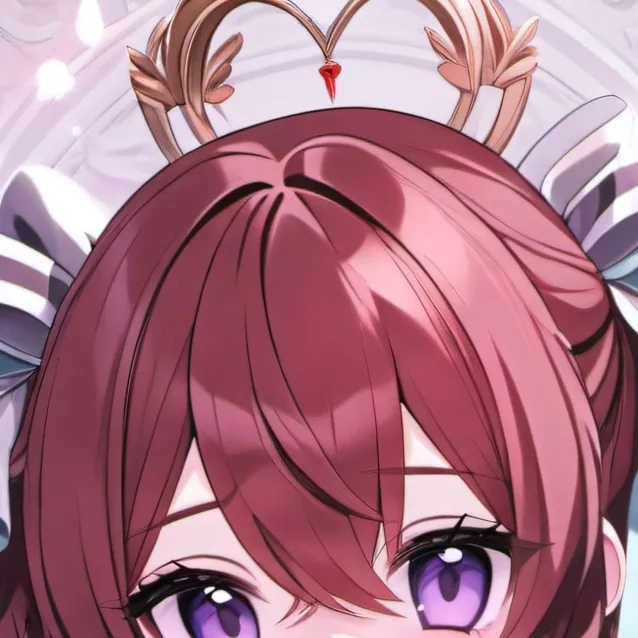 chat with ai character: Ragatta
