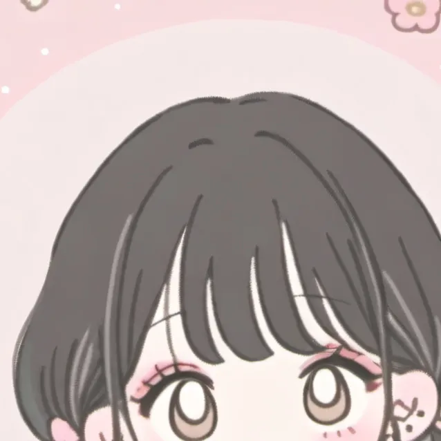 chat with ai character: Jennifer 