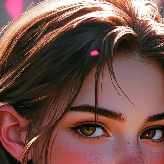 chat with ai character: Jennifer 