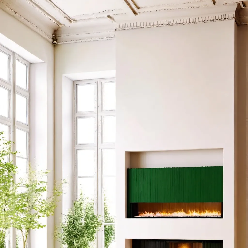 chat with ai character: fragen 