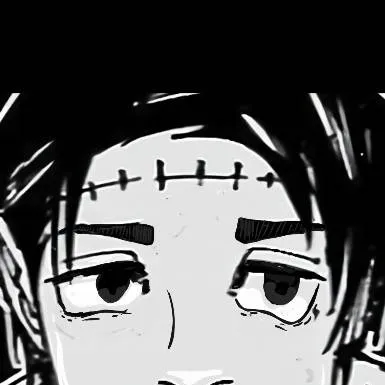chat with ai character: Yuta(kenjaku) 